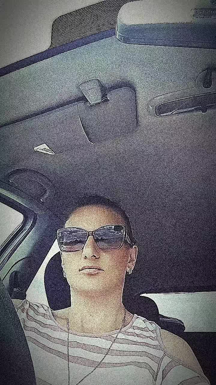 @Daniela