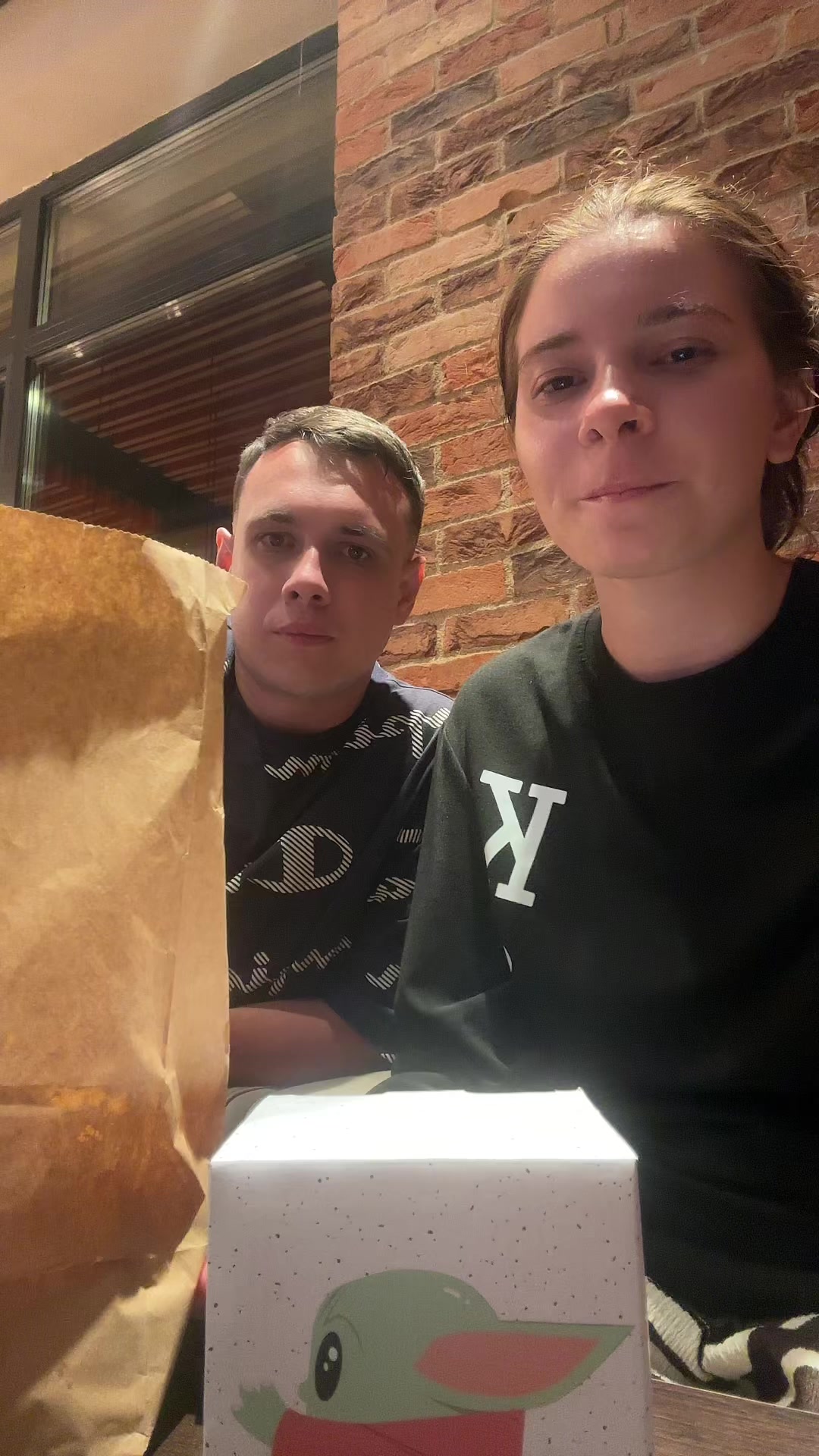 @lenkuu🍿