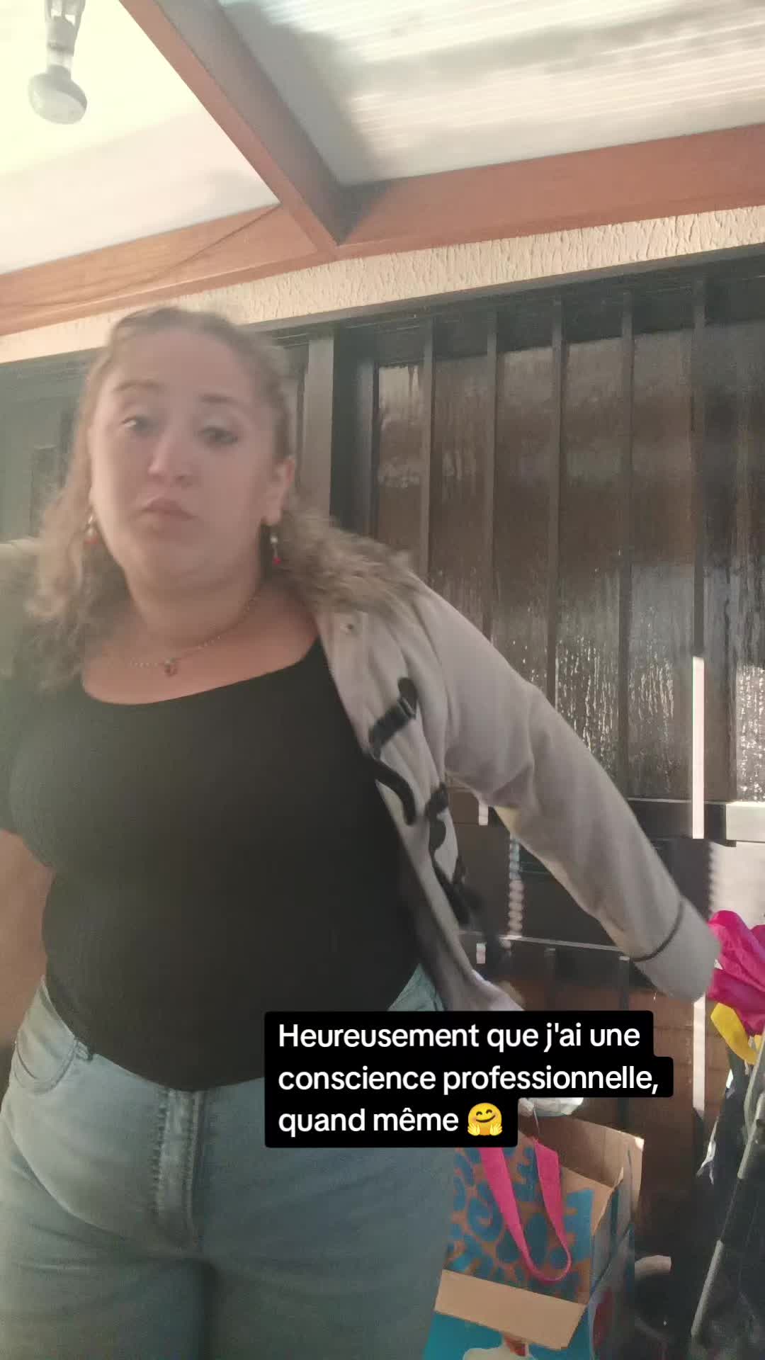 @Emma Chr&eacute;tien