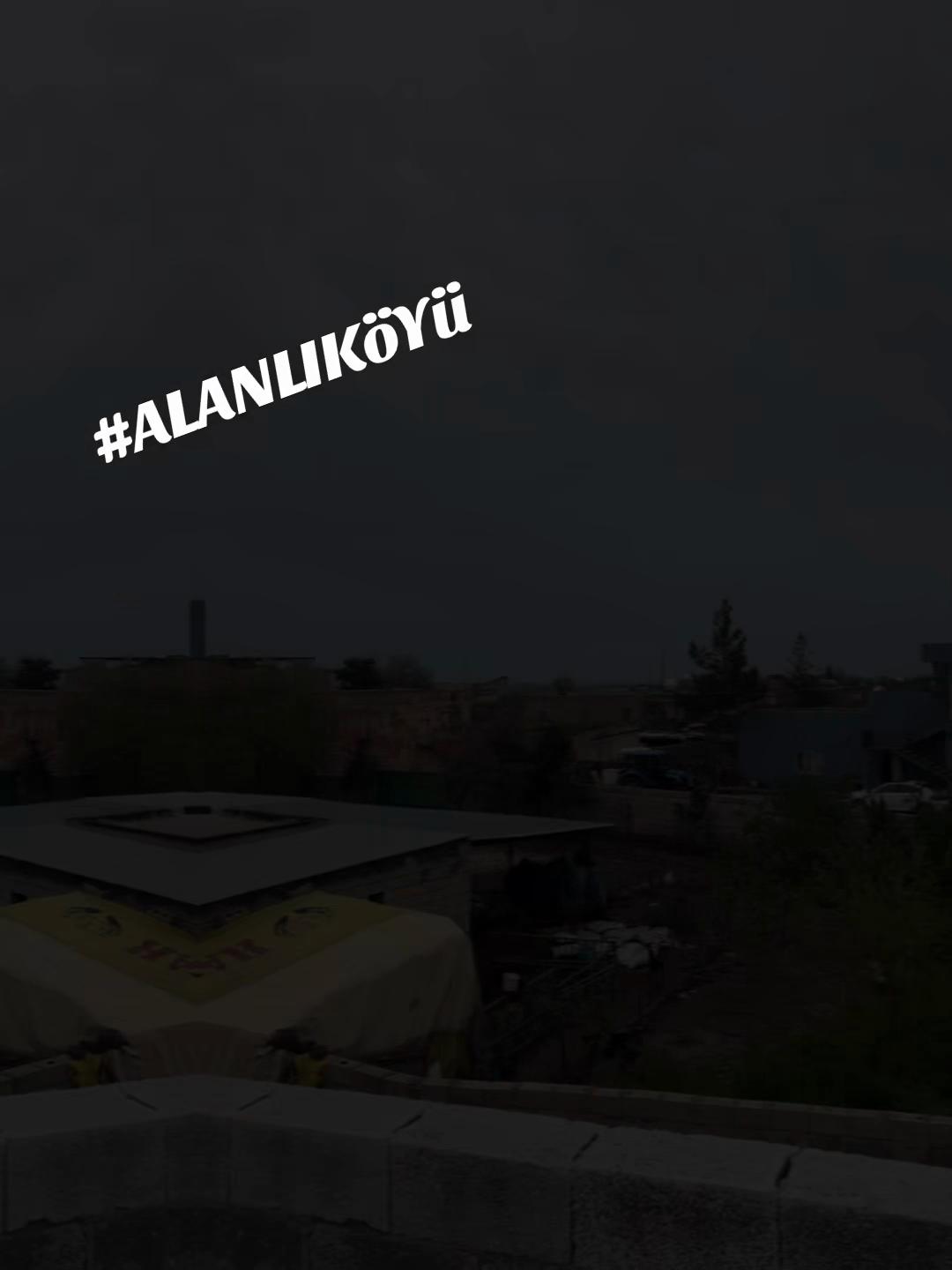 @Mesut Ergül