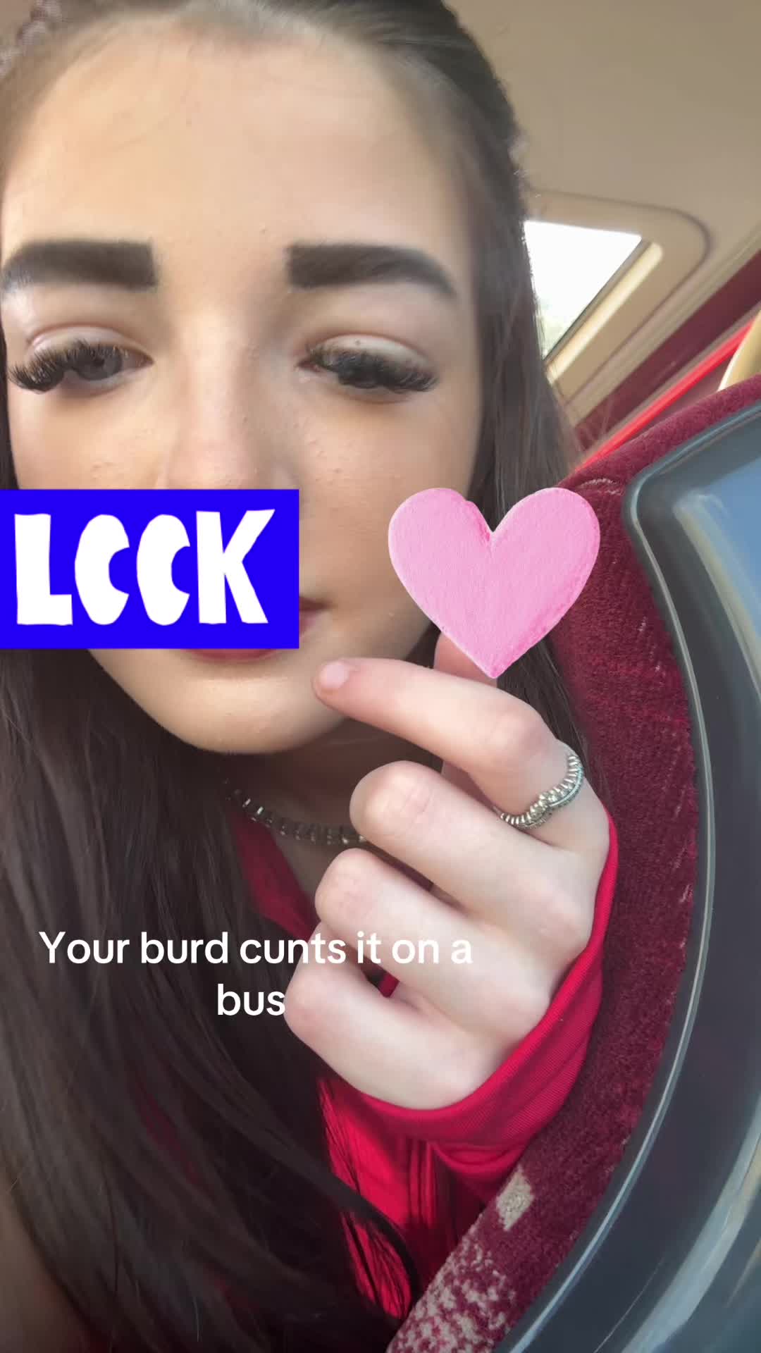 @spam✨🤍