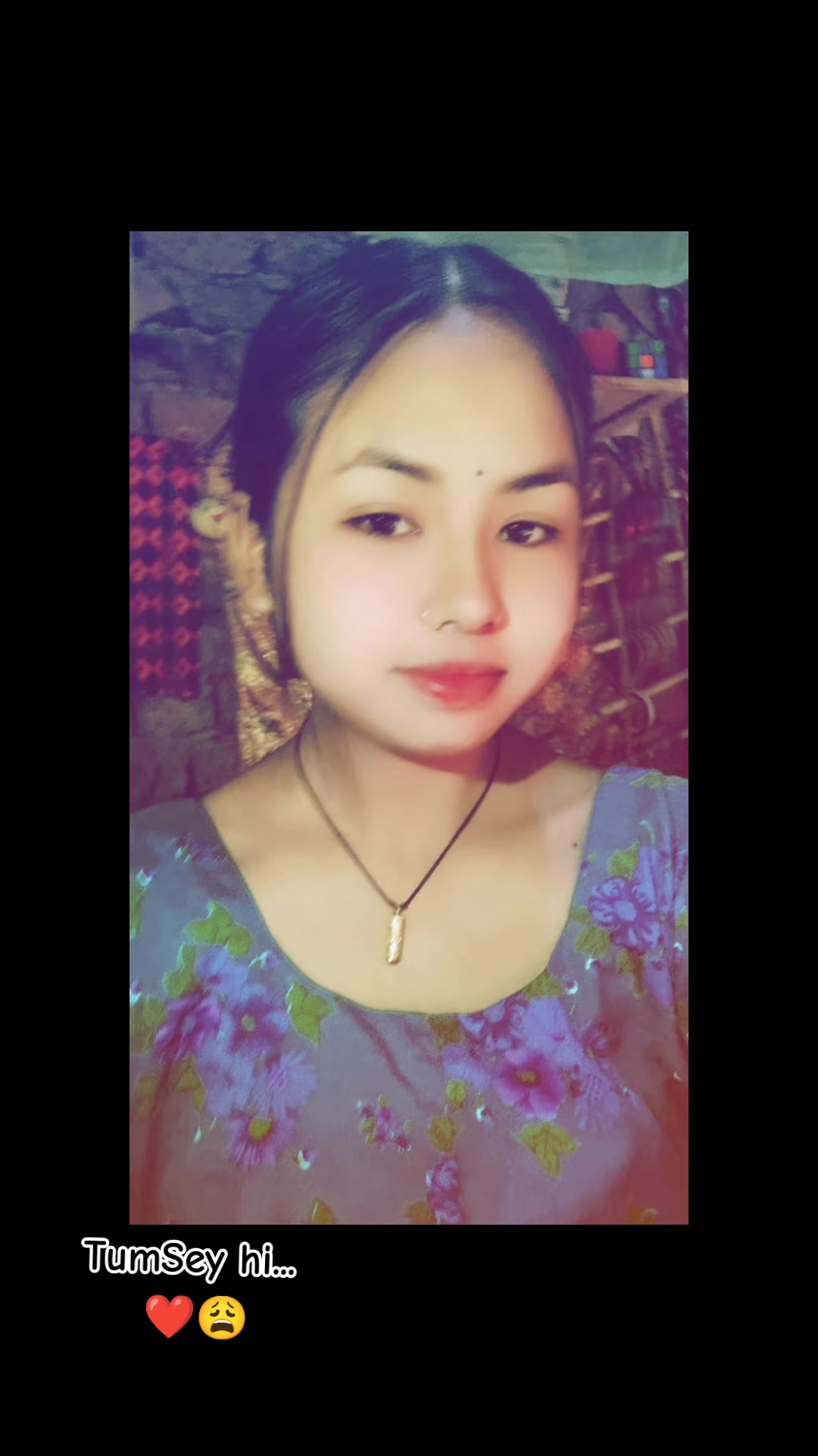 @BaChhii..!!🐼🖤