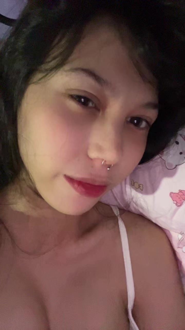 @lili