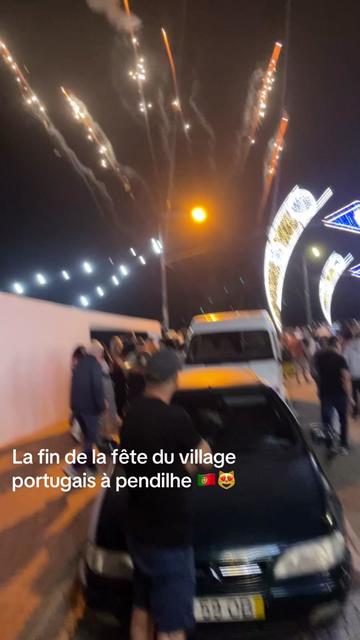 @Le_frater_du_24_