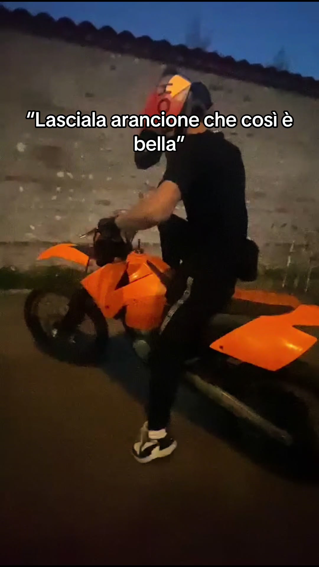 @il_fra_07