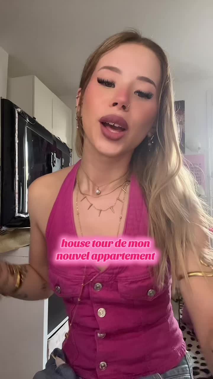 @Loulou