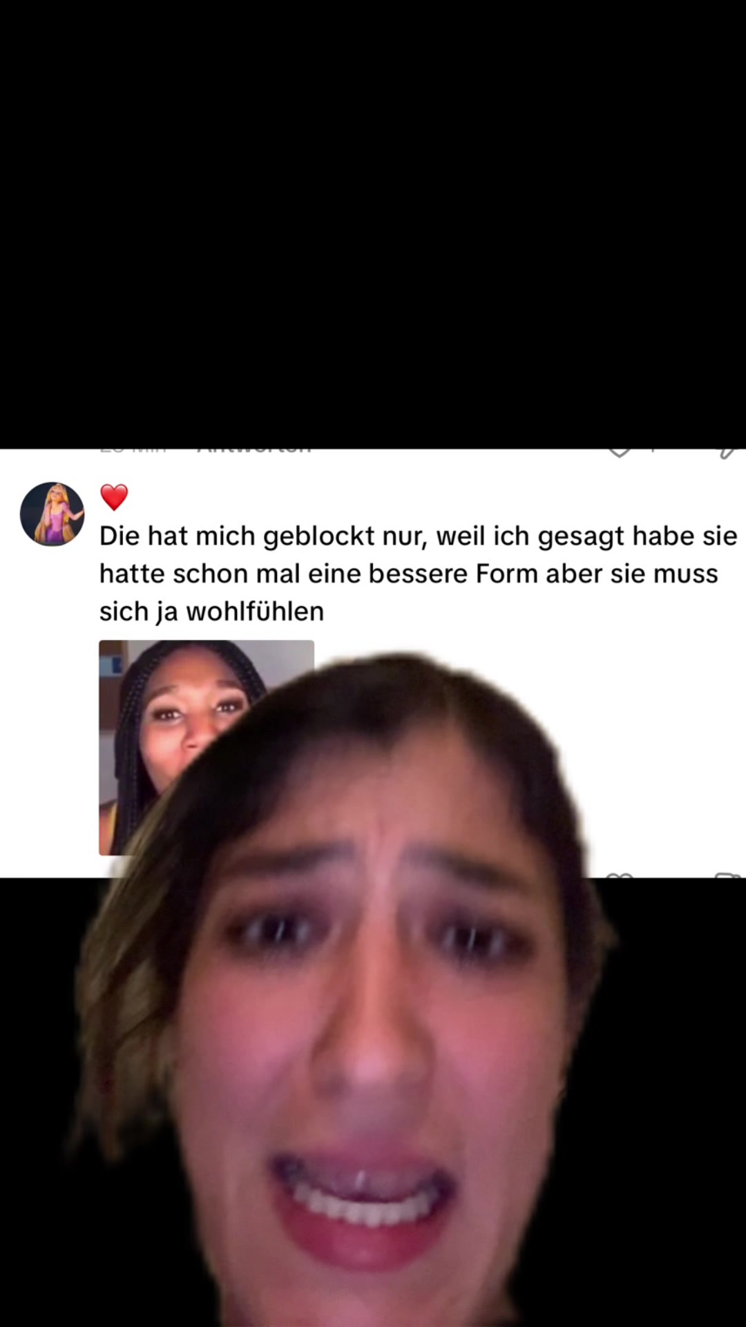@Gona