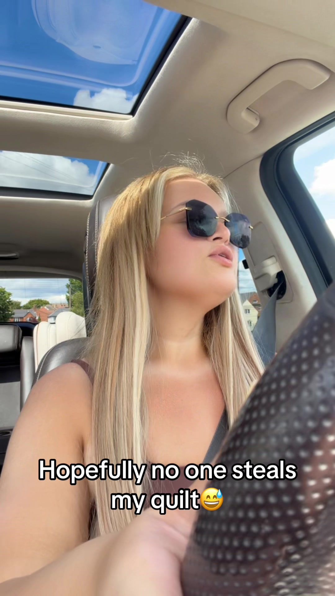 @lauraB🤍
