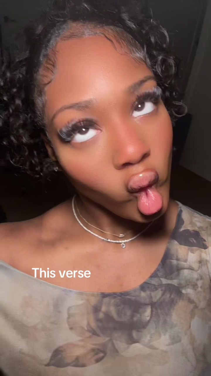 @kiaaabby2