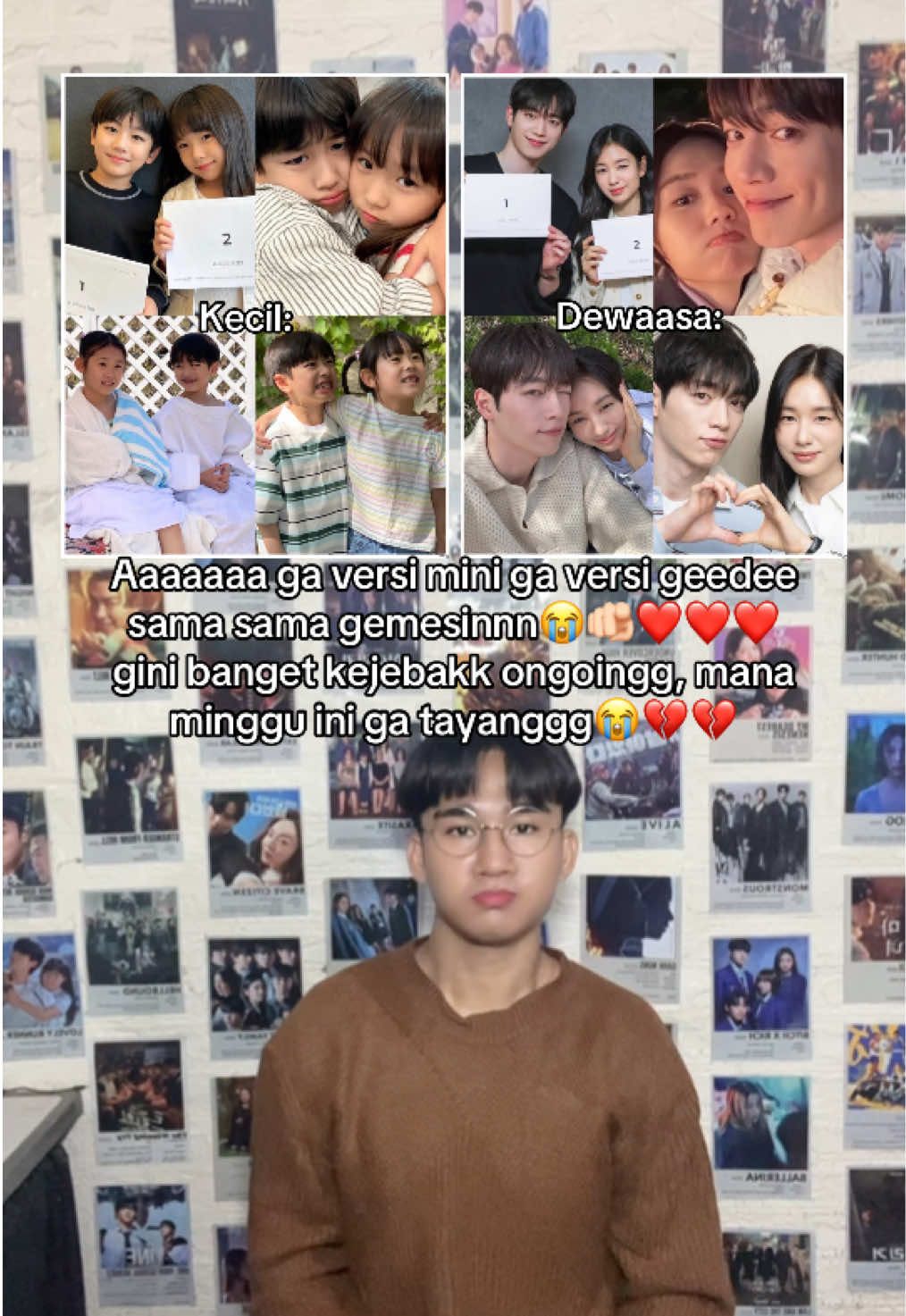 @Abbal | K-drama👓