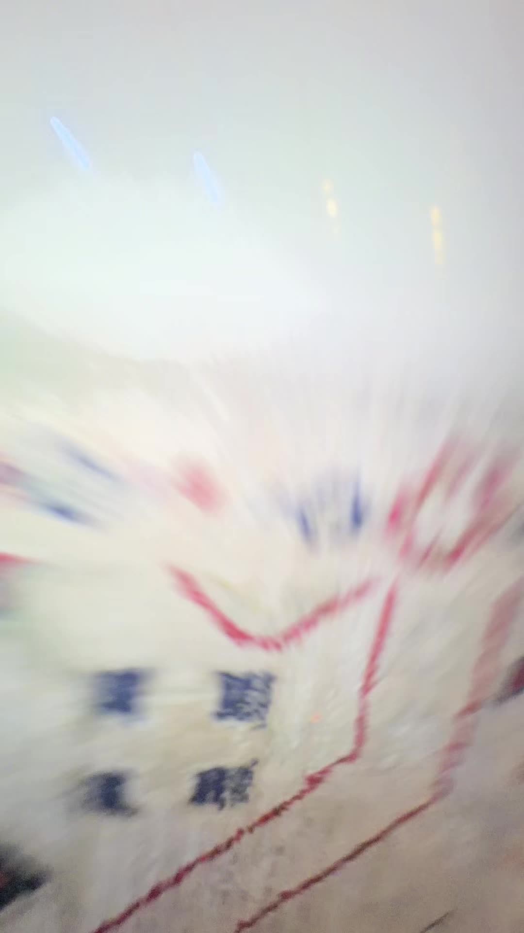 @Maya 132๐๐๐๏ธ