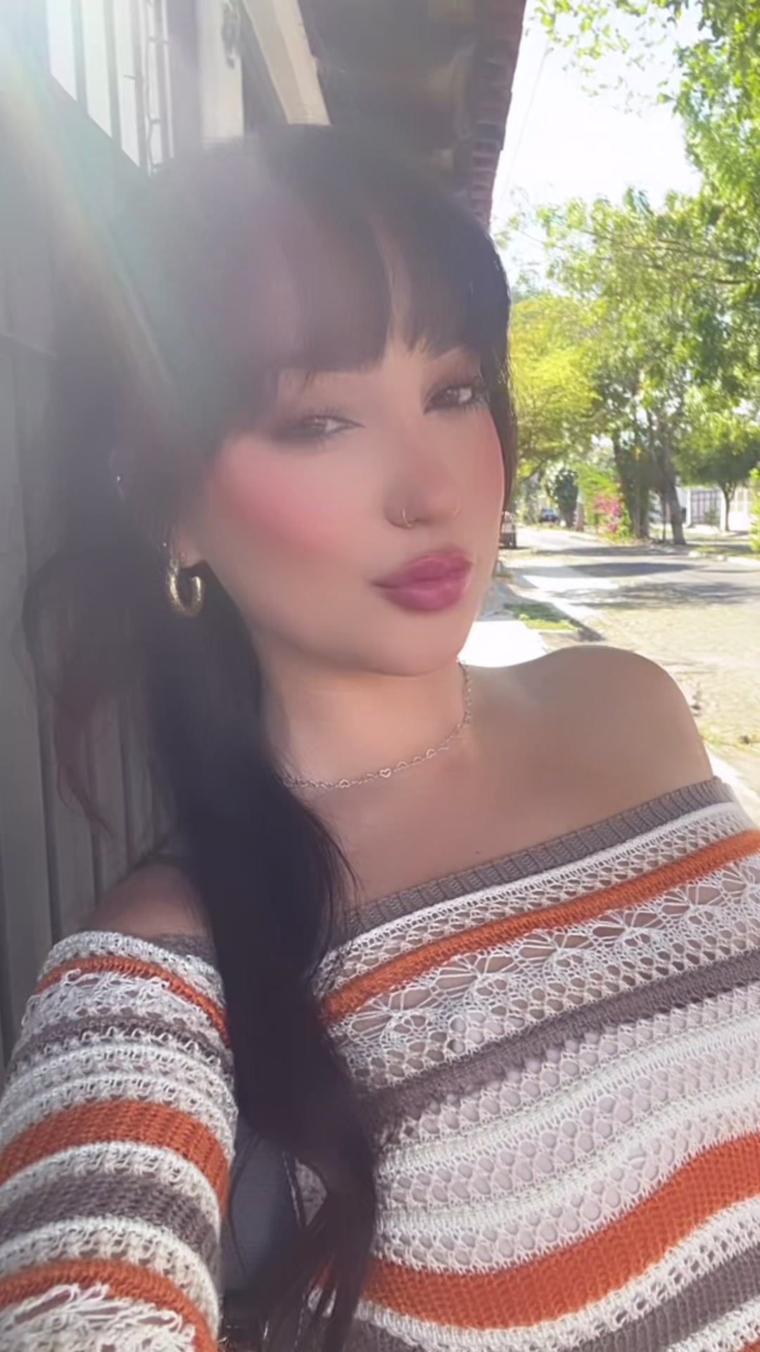 @bri bonillas