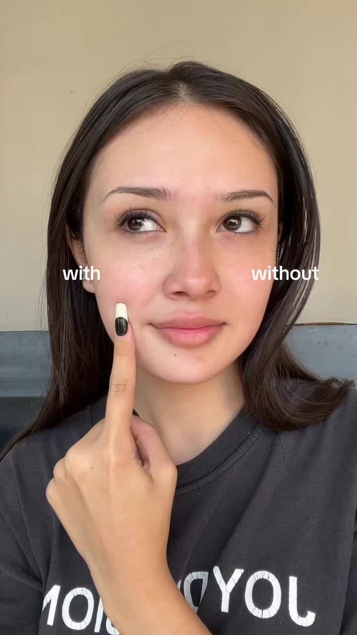 @abby