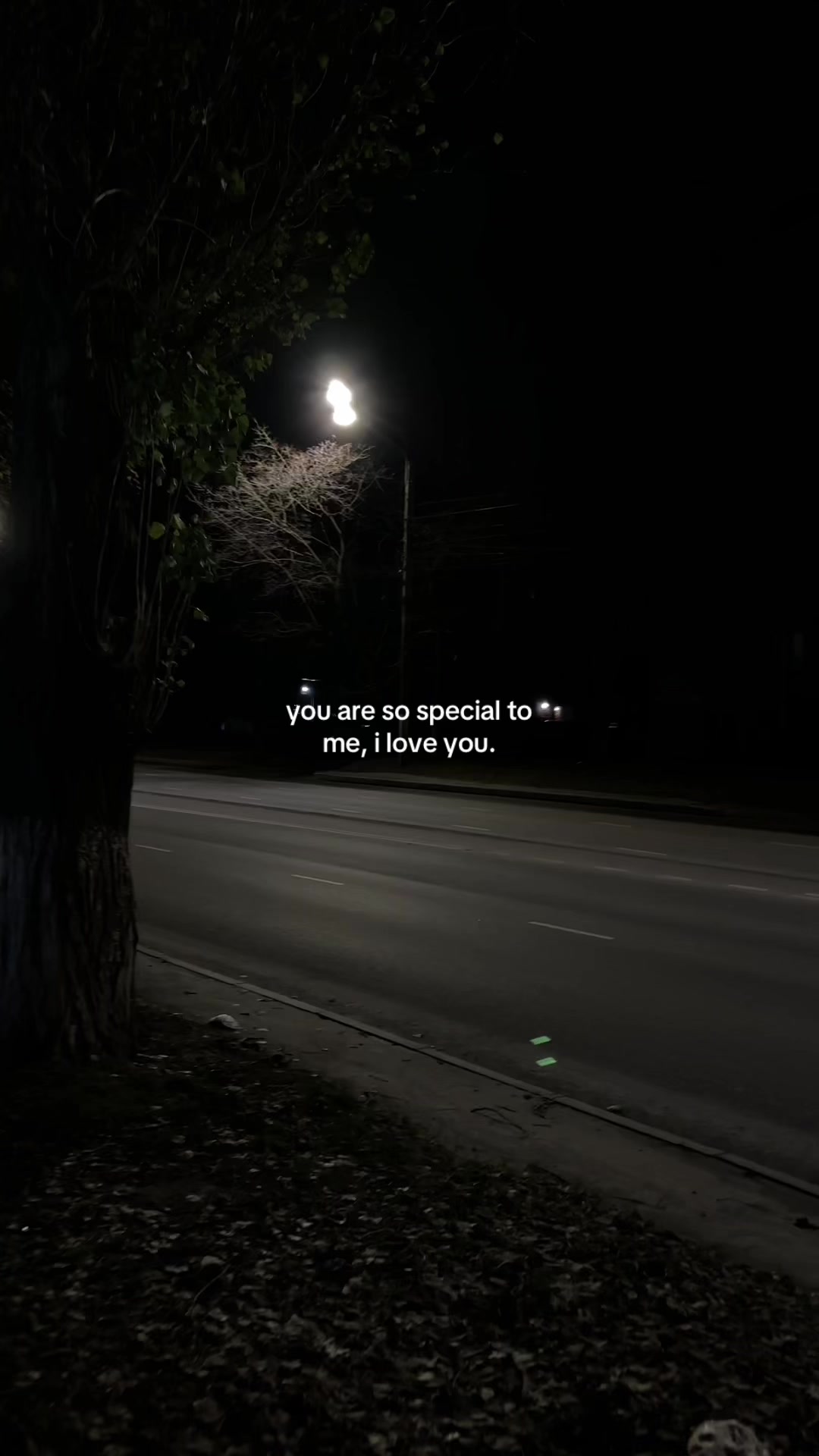 @ˑ
