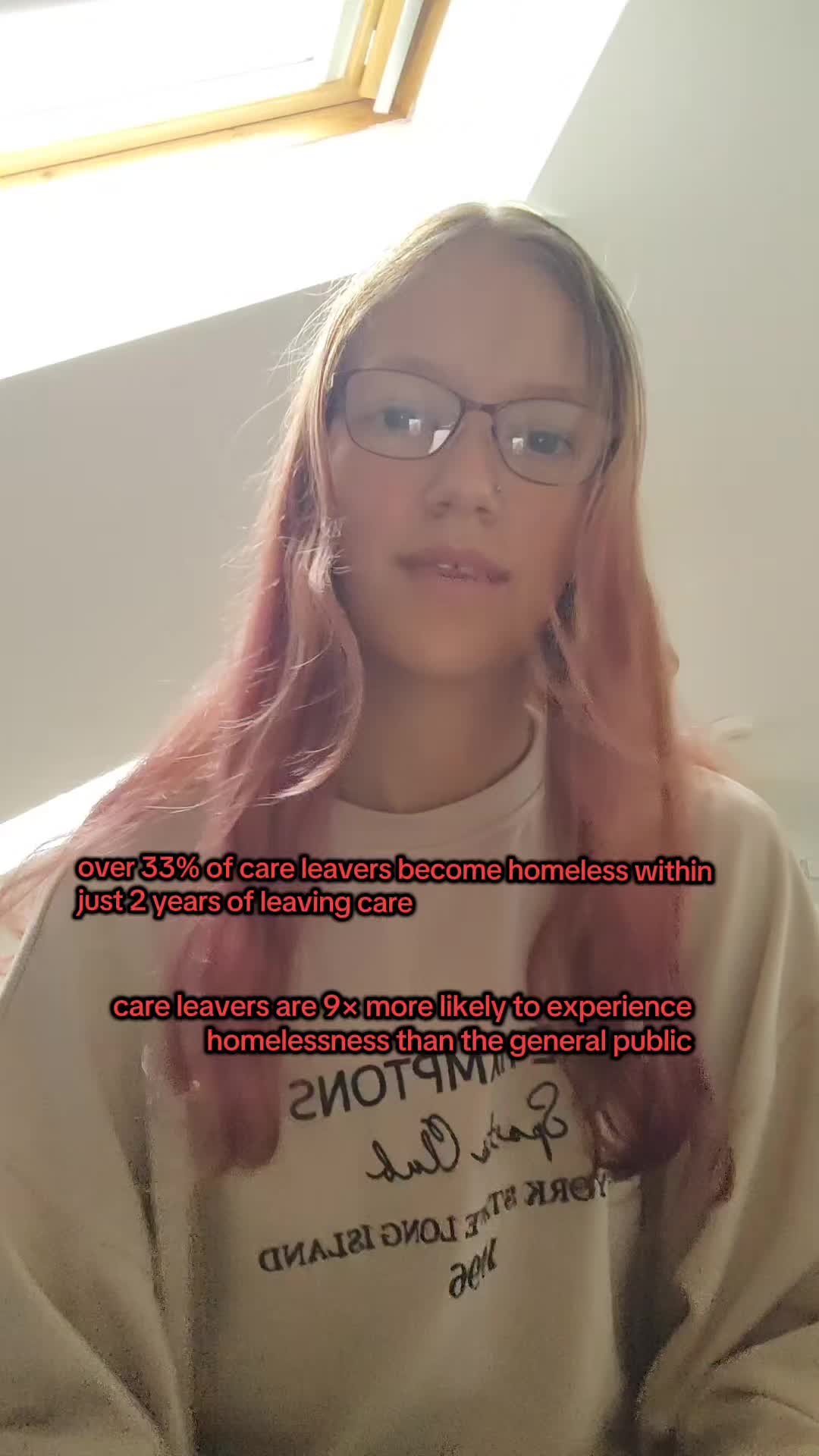 @Em_Crazy