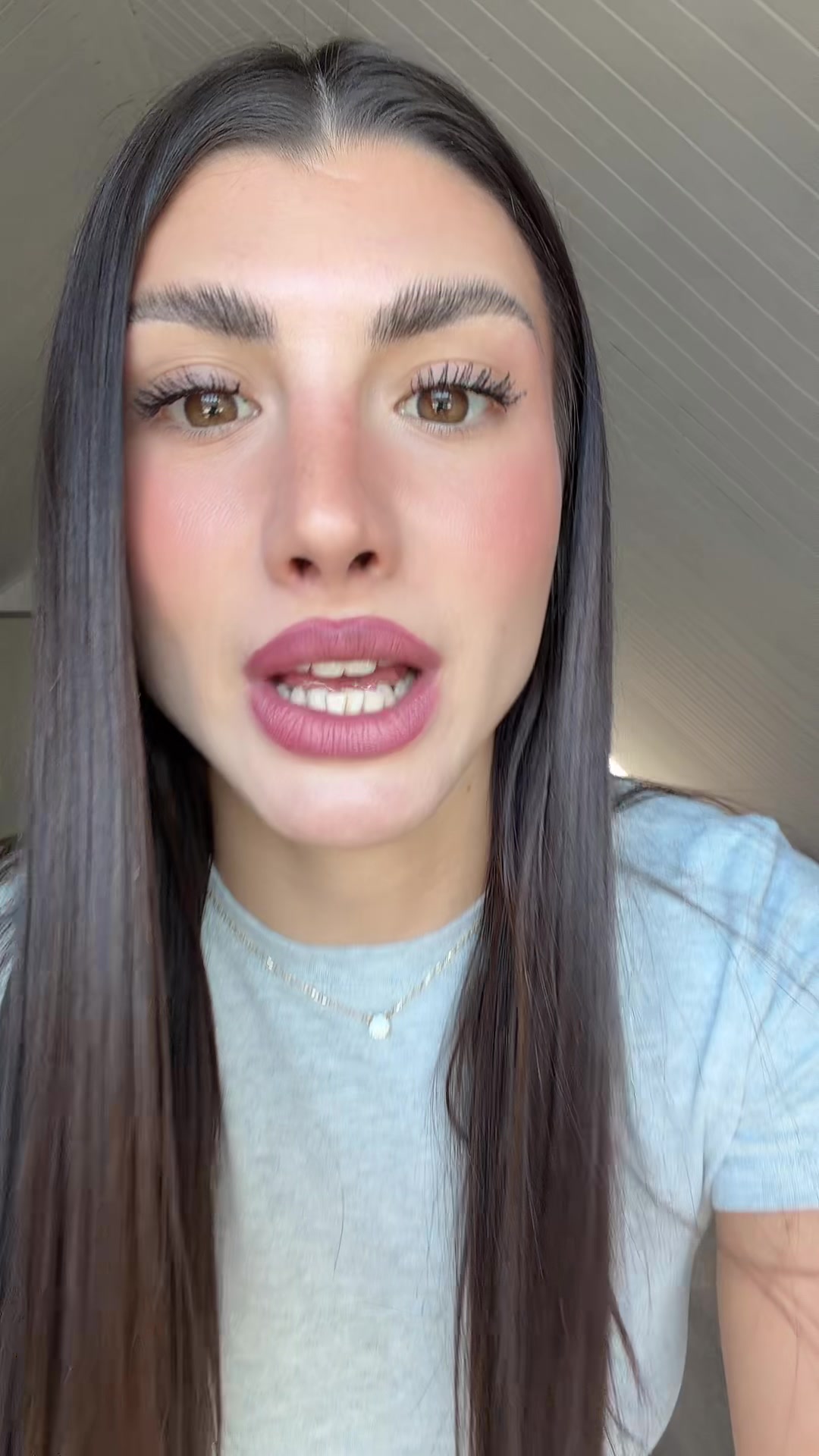 @MARTINA RINALDI ✨