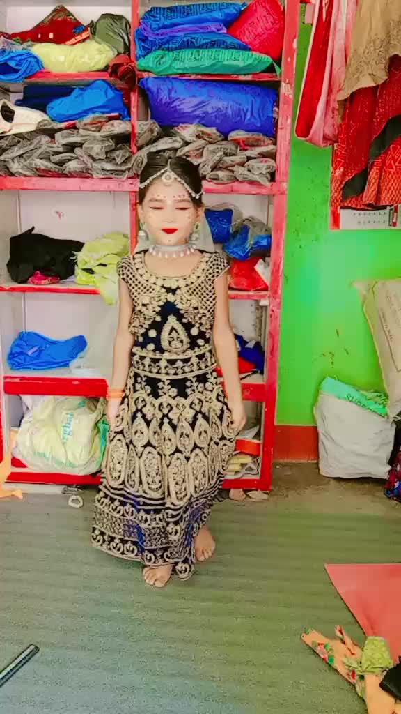 @💝Raniya_Rajput💝