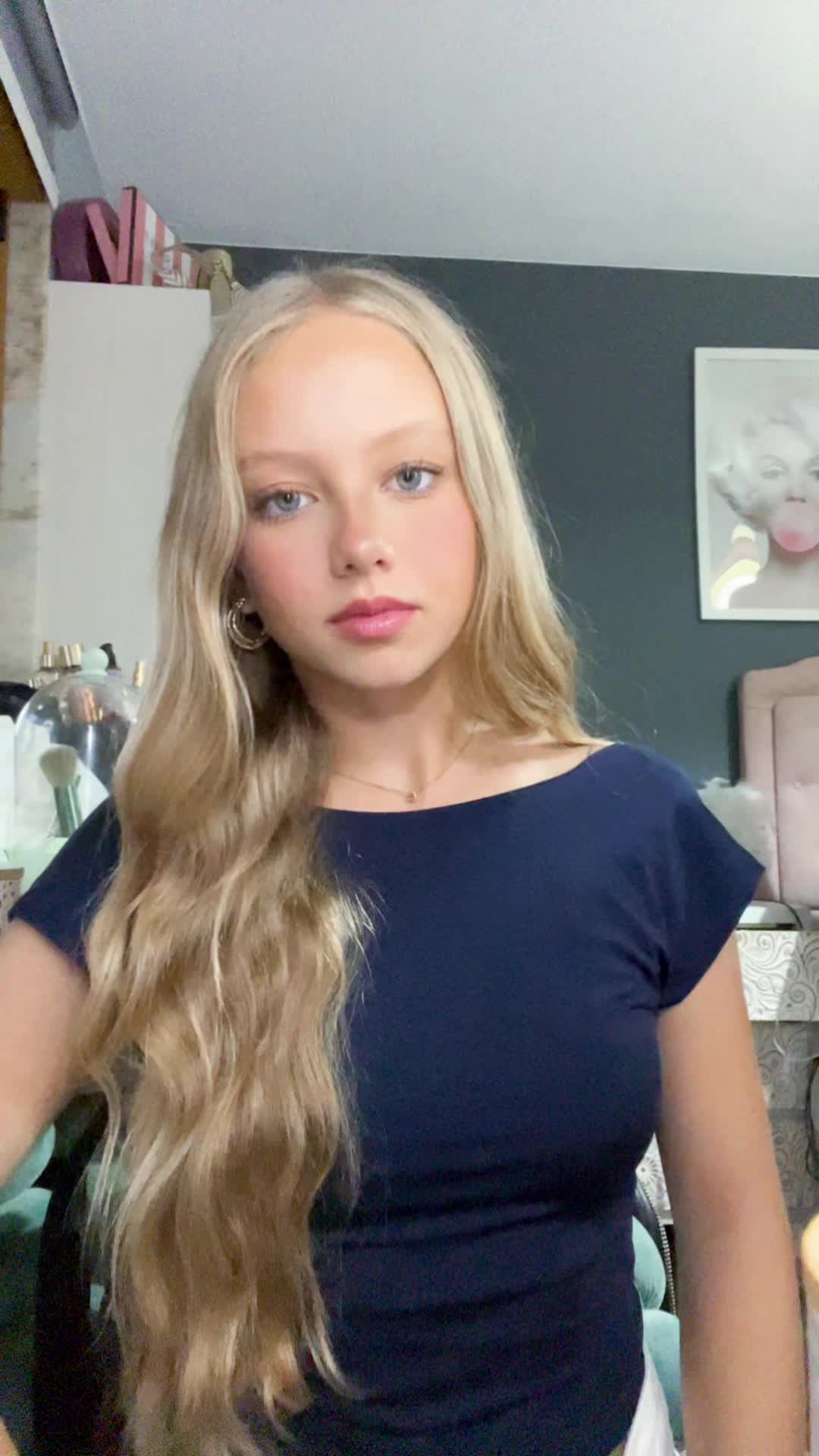 @carlaa_camposs