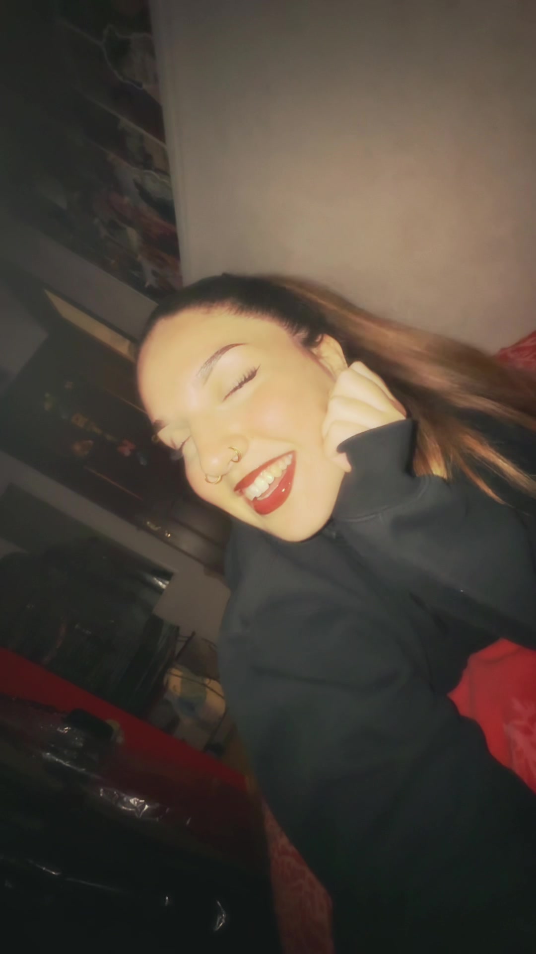 @Martina Tomasicchio