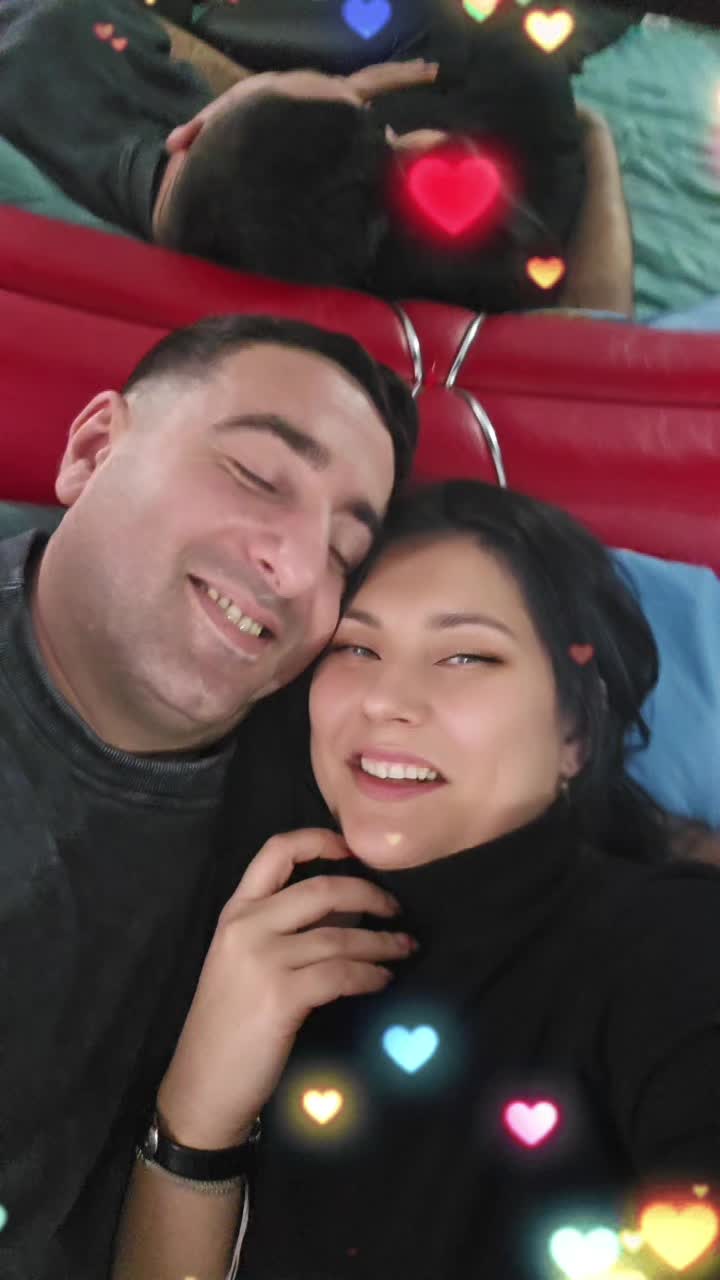 @Mihai Valeanu755