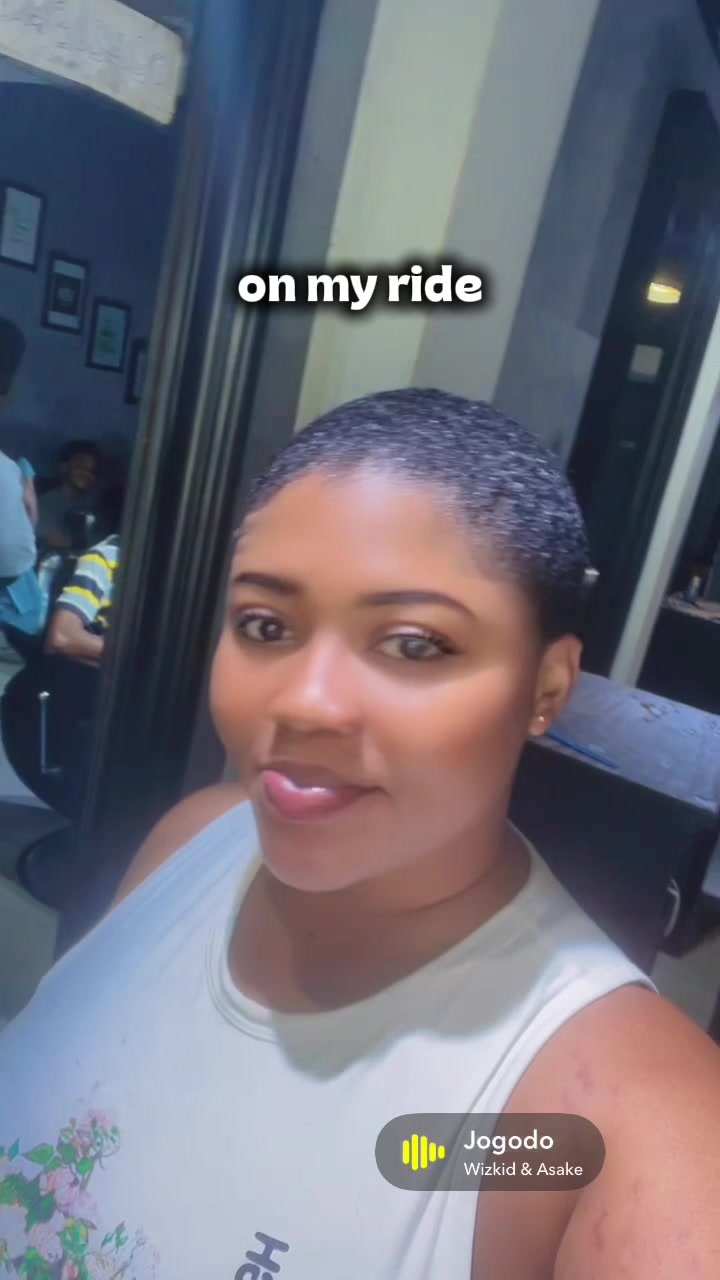 @Ethy🥰🫂💍🦋💕