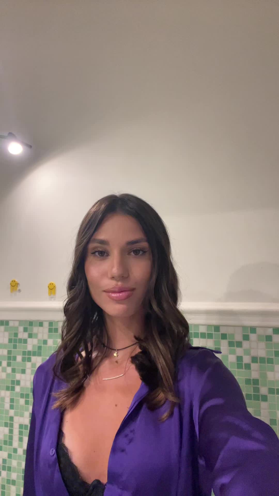 @fiorella