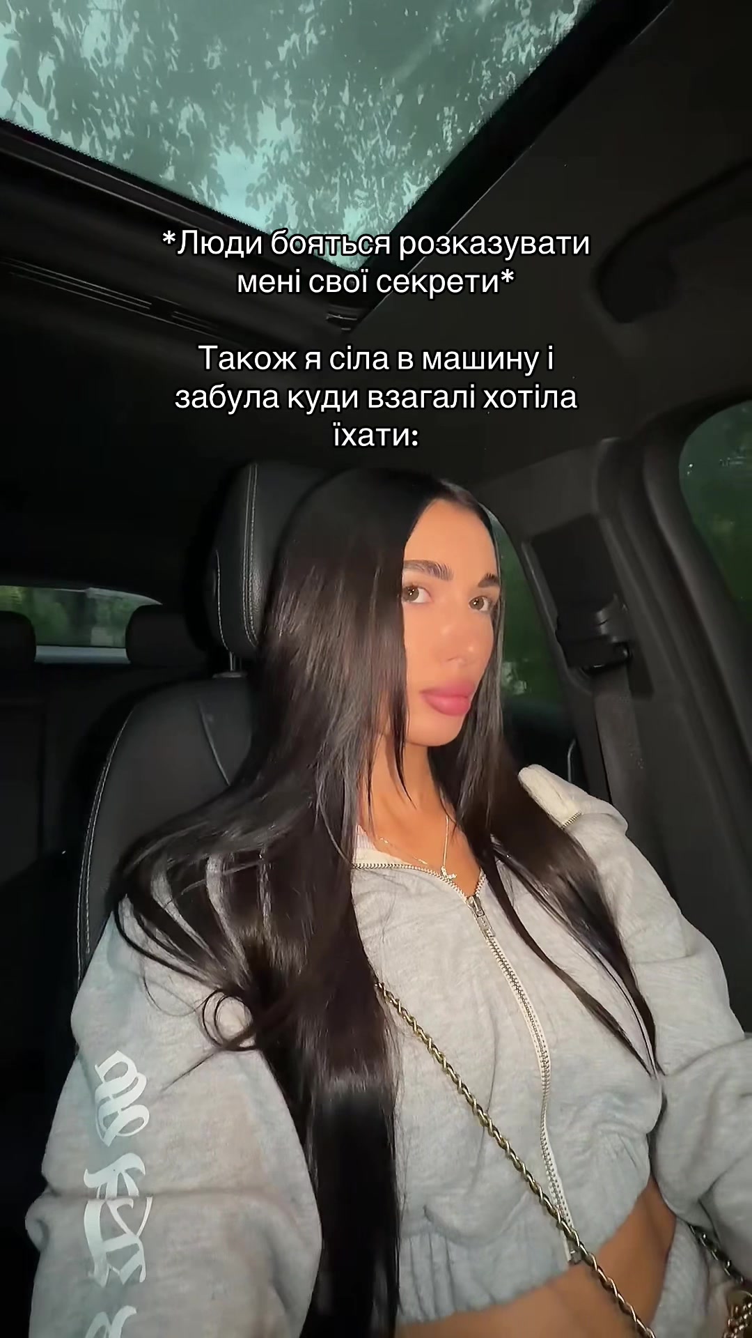 @akk8110