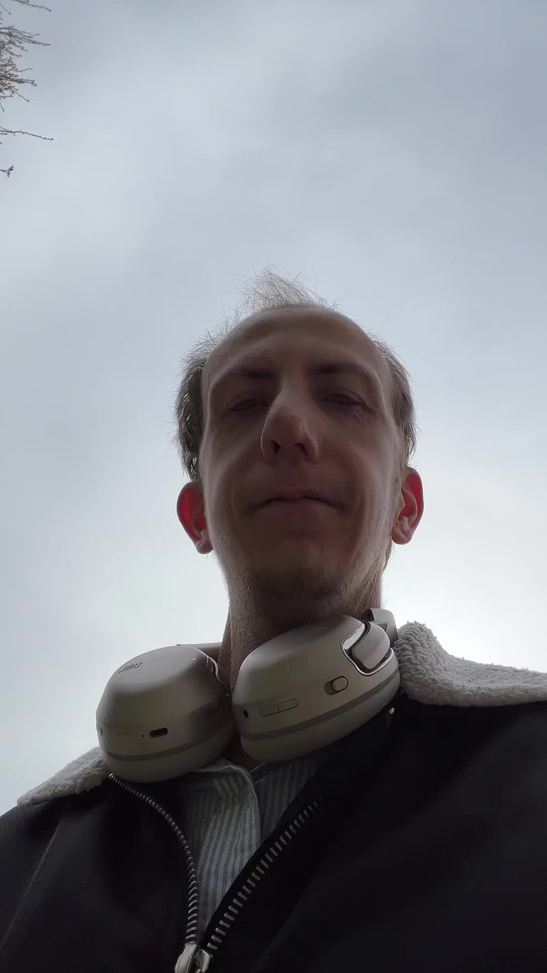 @chickennuggetsmannennr