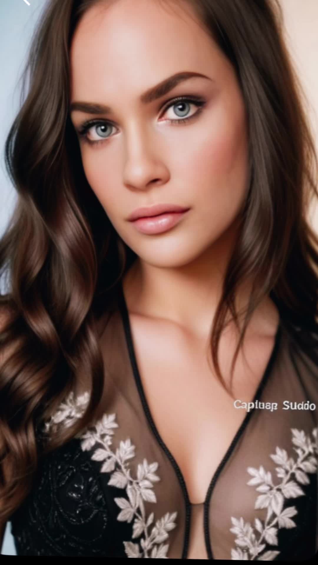 @tata&hearts;️