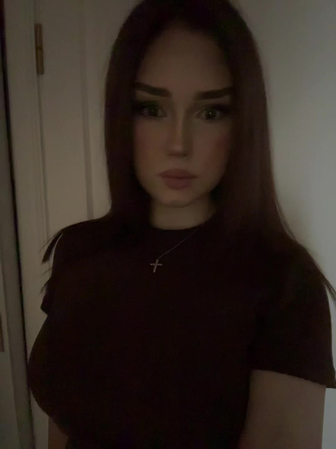 @злюка