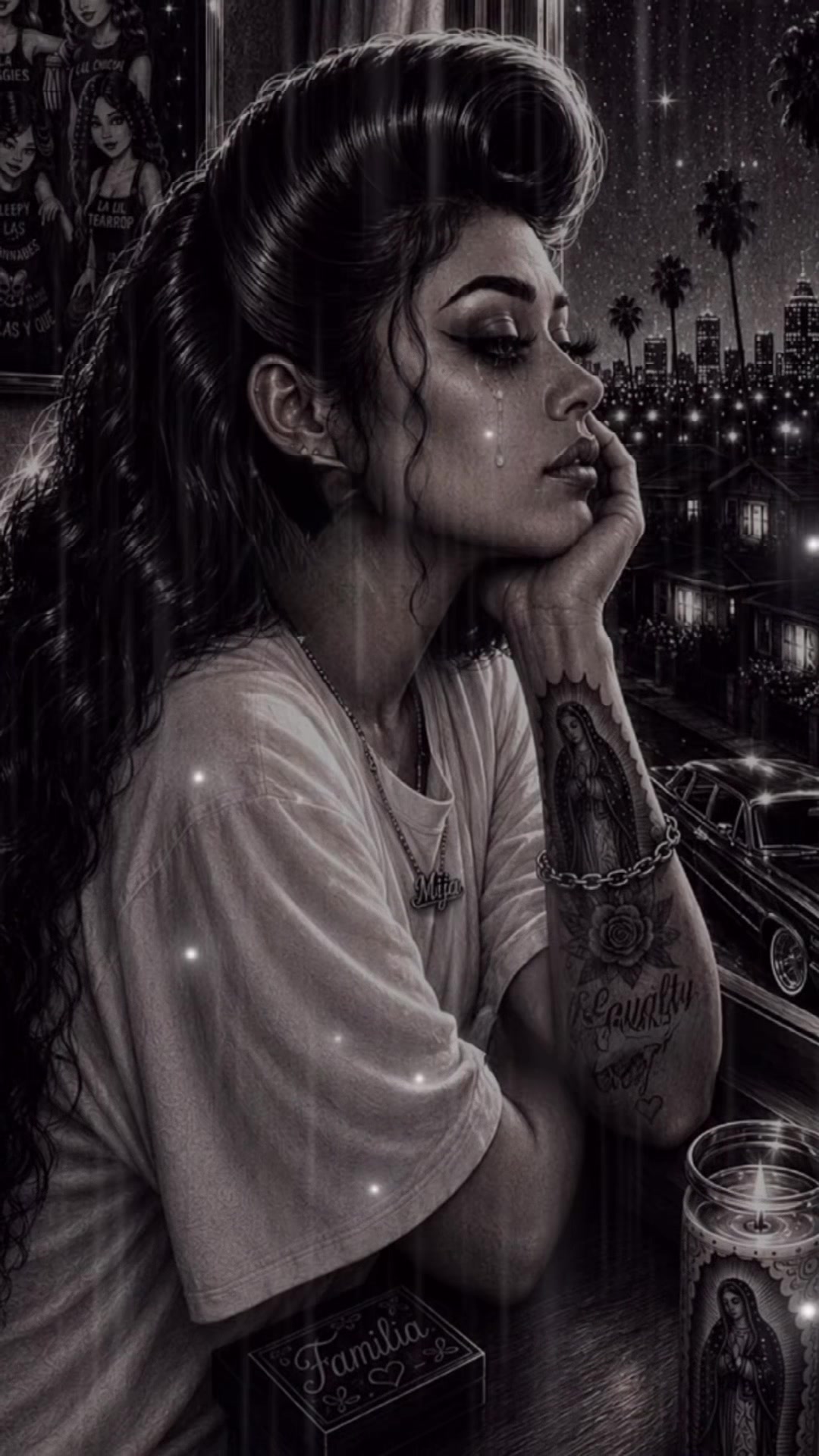 @trueluv99