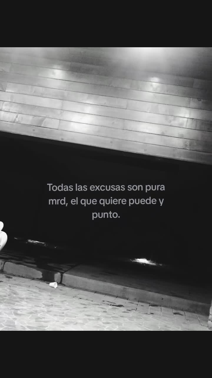@mayte ramos