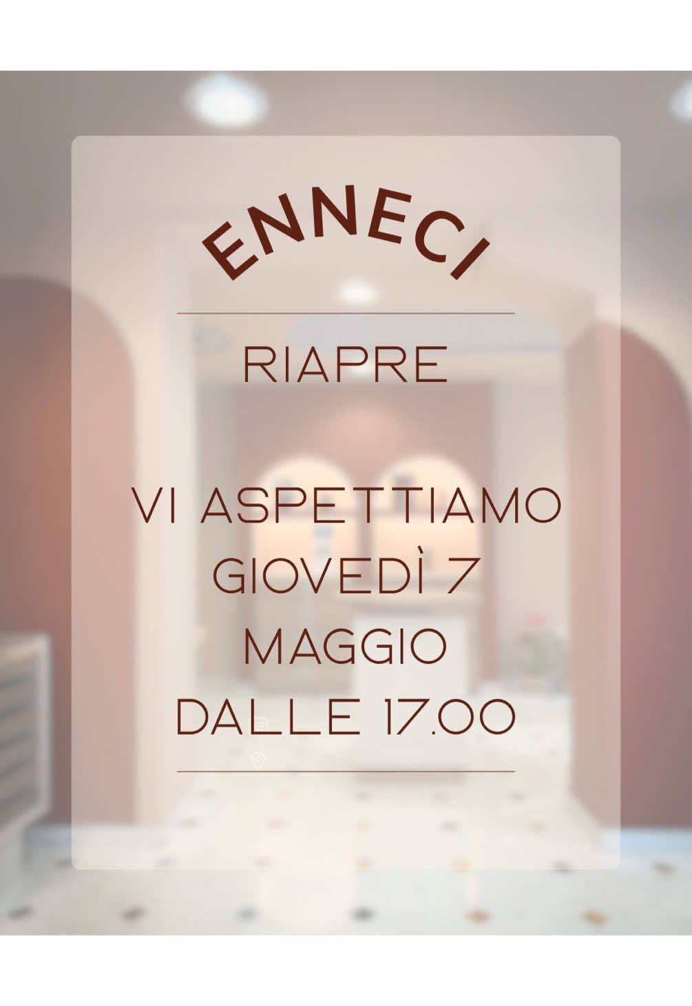 @Ottica Enneci
