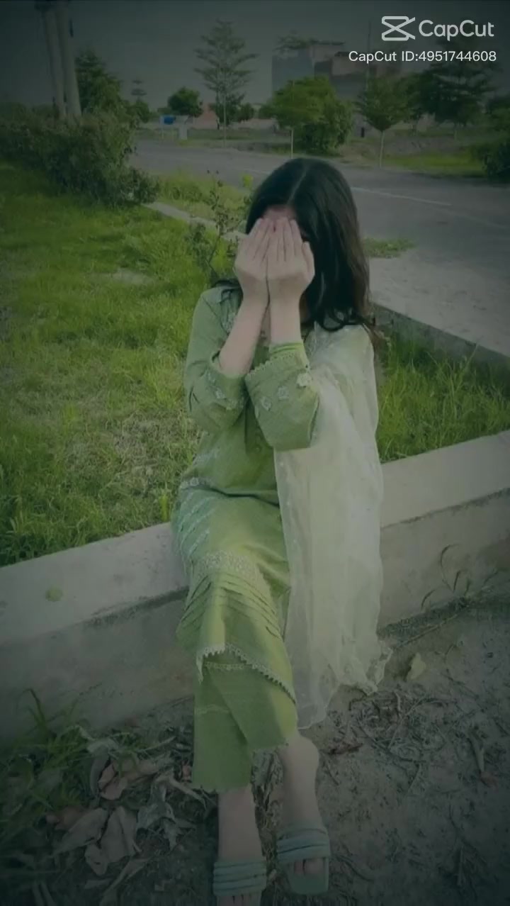 @Sahera Khatun