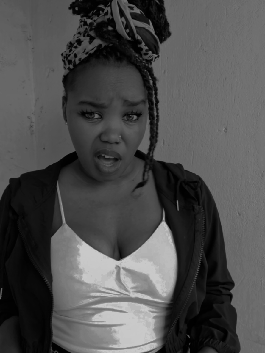 @Azania