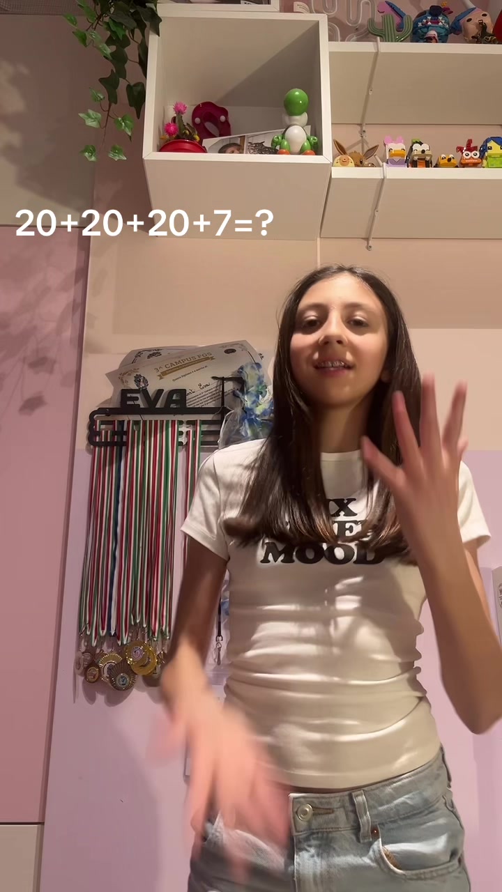 @eva_viberti🤸🏻♀️🫶🏻