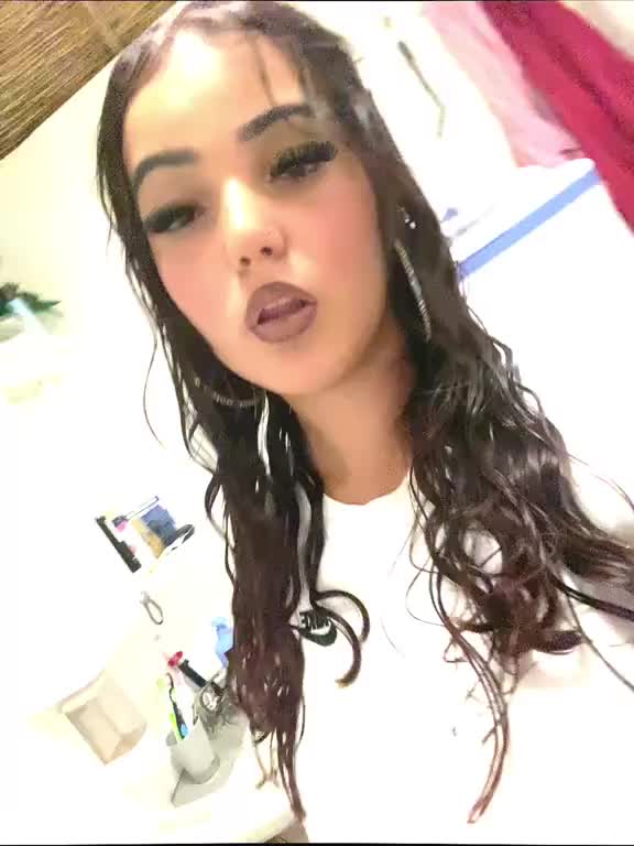 @Taranté🩵