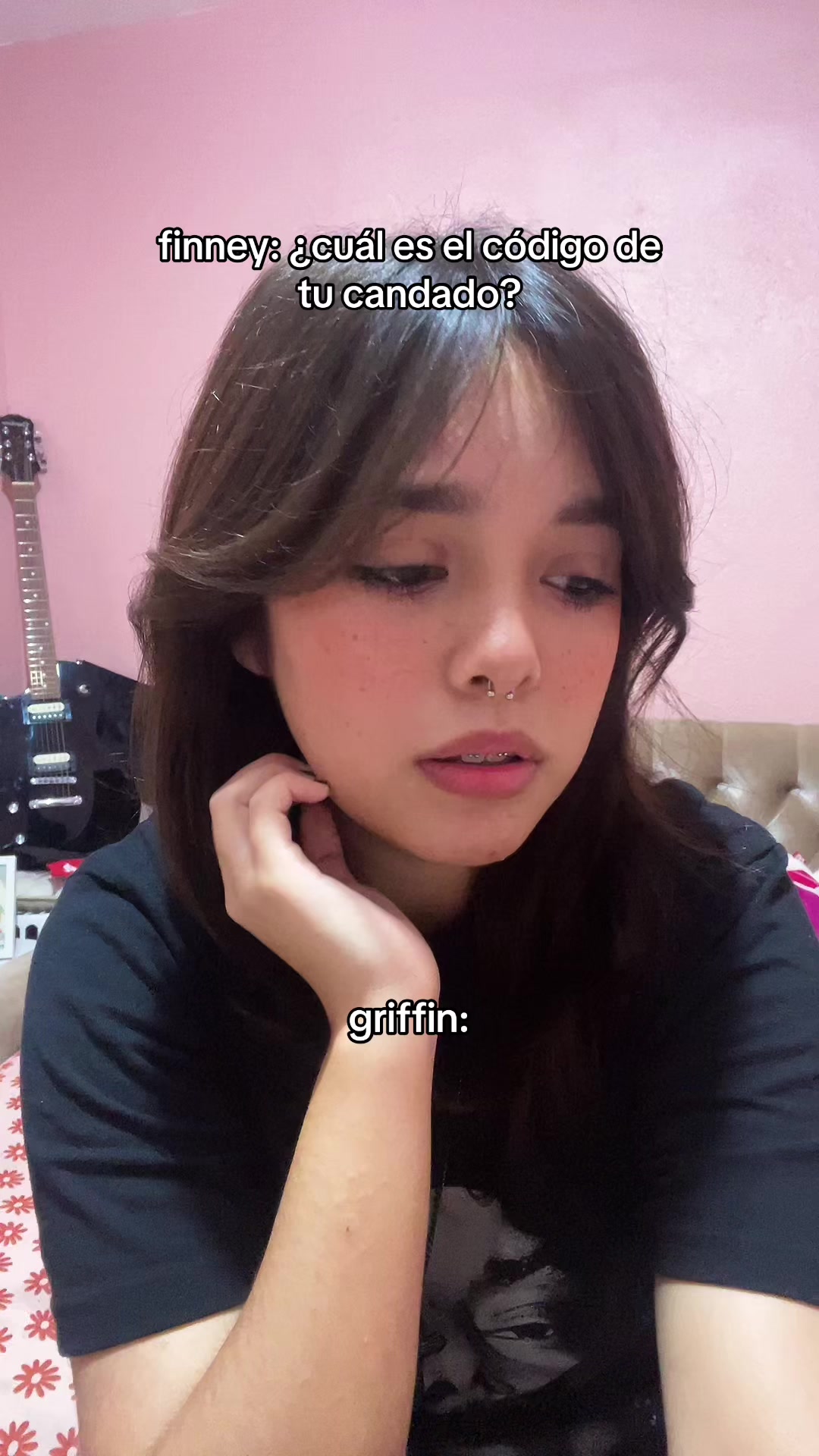 @eveliin ♡