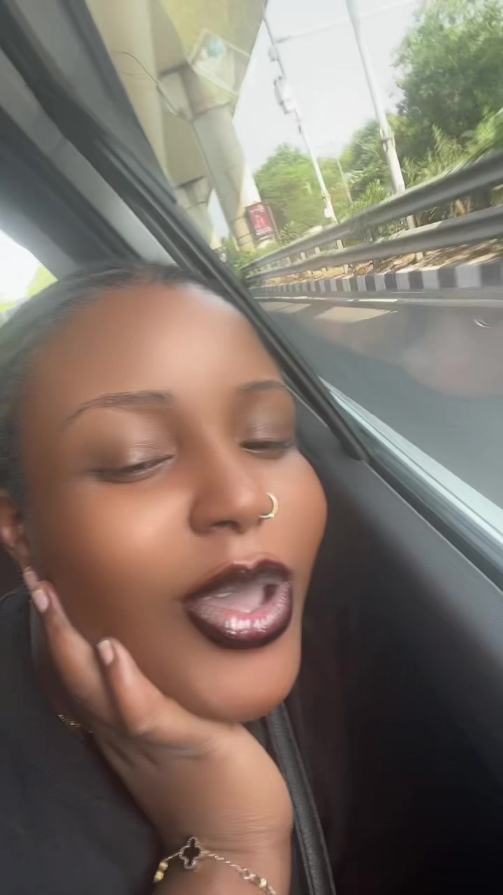 @thebigzara