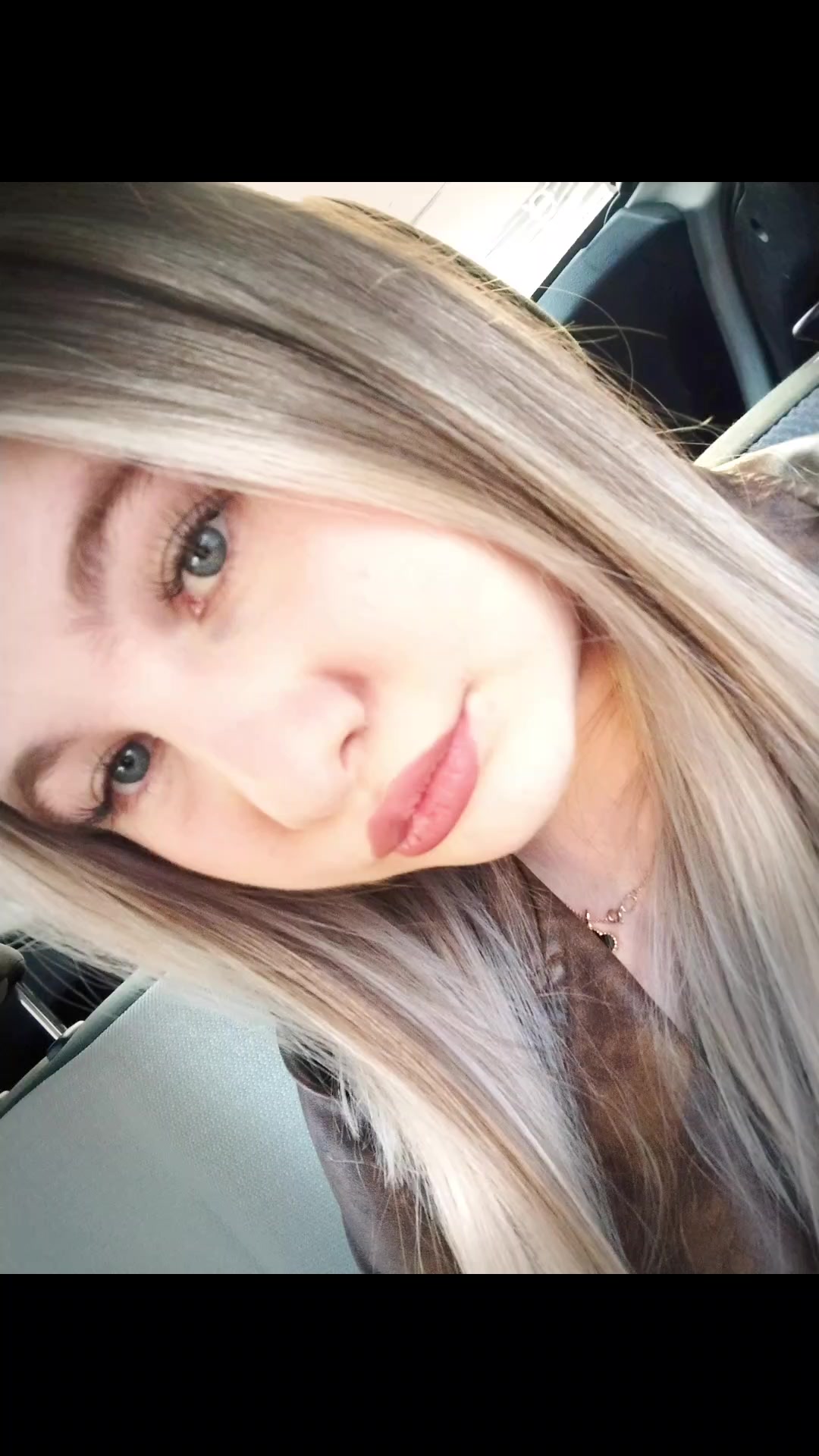 @Oksana