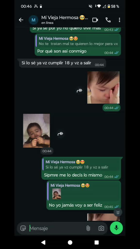 @ximena