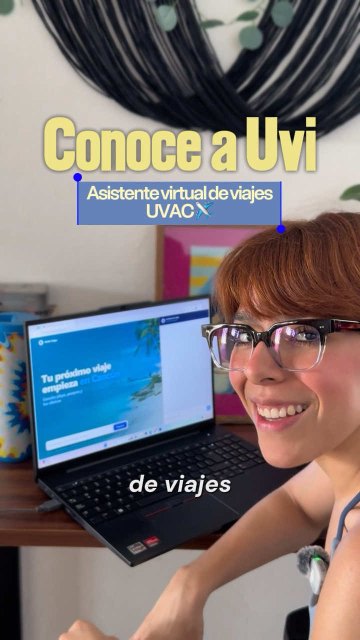 @uvacviajes