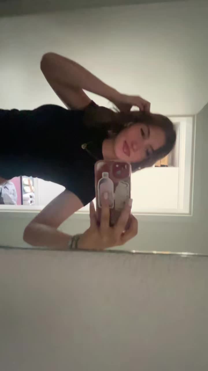 @nöm