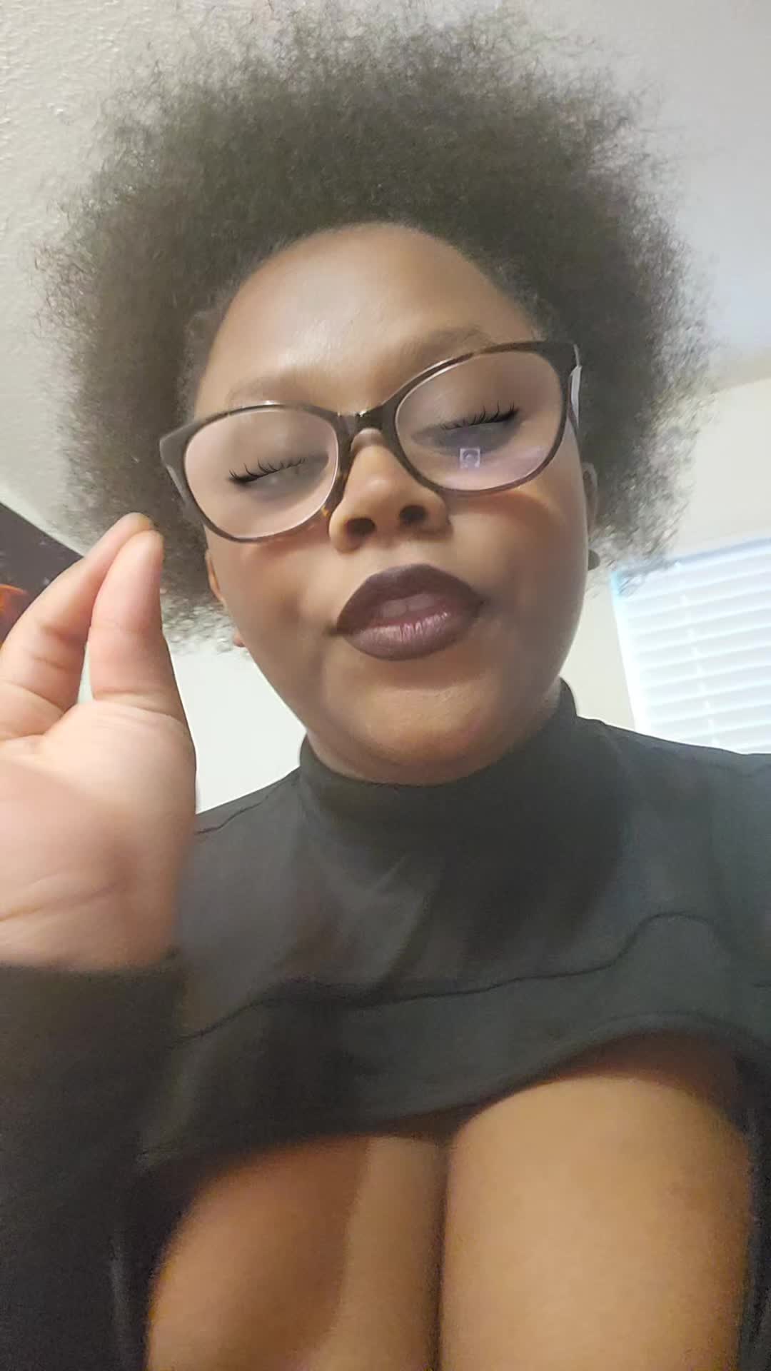 @Cyberkitty