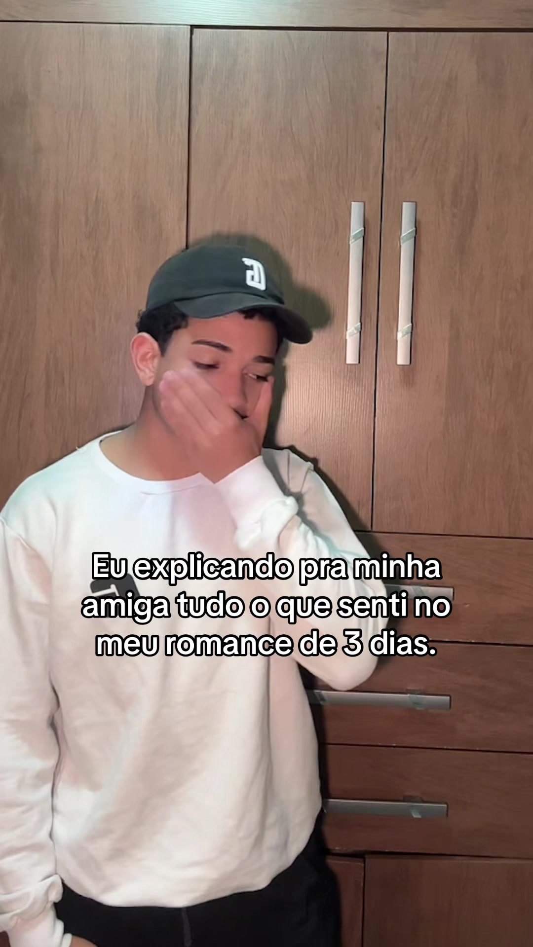 @Duhlps