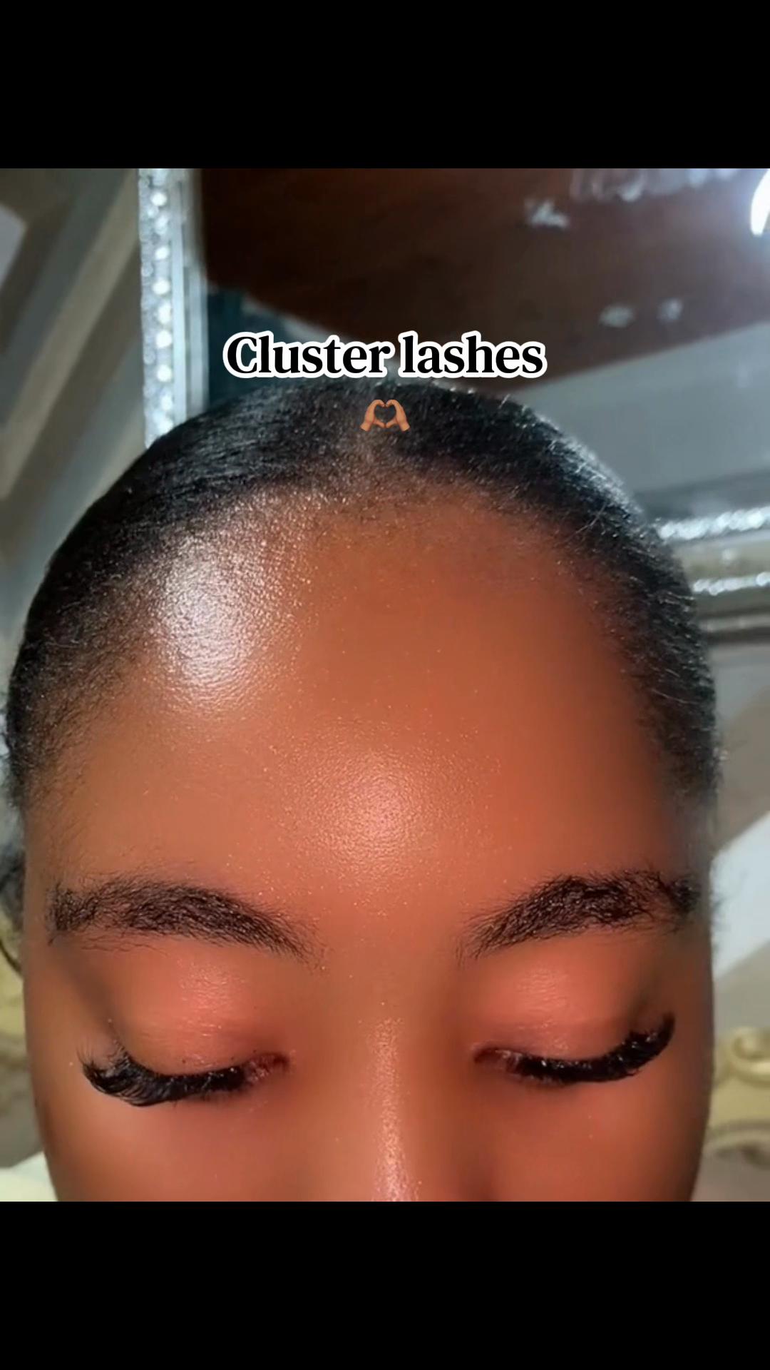@Nonjabulo Nana Xaba