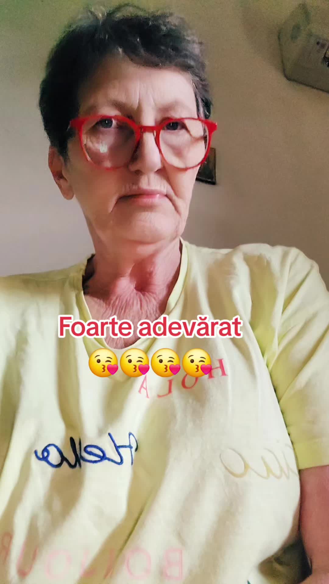 @Mamaia🌹Cu Tupeu 🌹