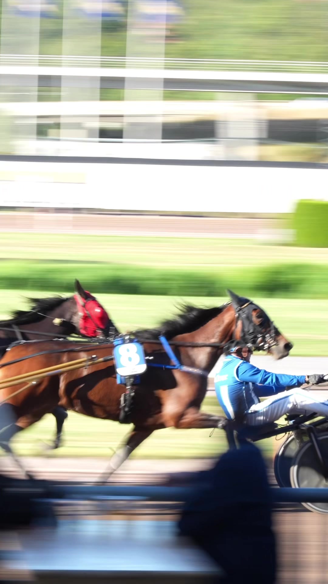 @Solvalla