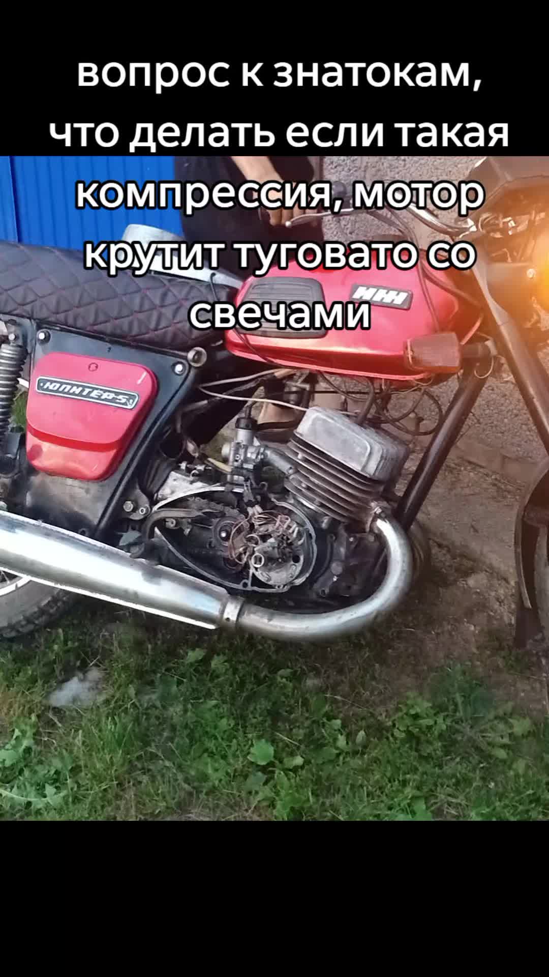 @zapaska