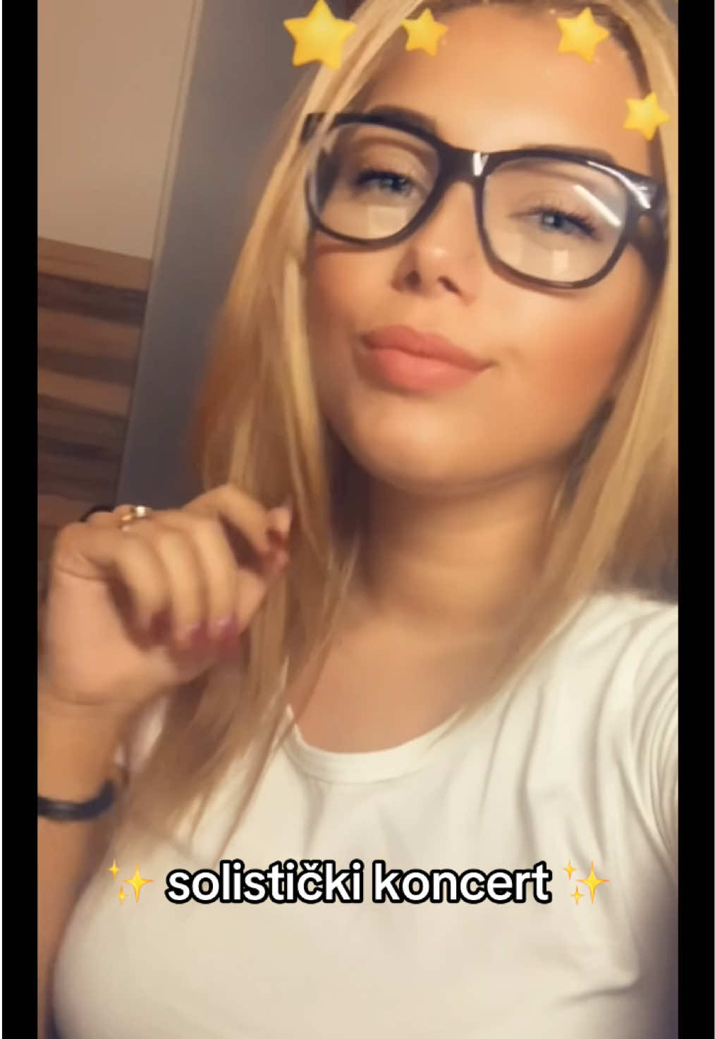 @sanjadiesel